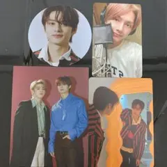 セミコロン ジュン