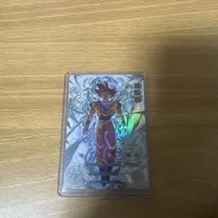 2026年最新】ugm10 lcの人気アイテム - メルカリ