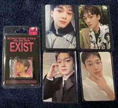 Item thumbnail for item b60e162b-20a2-49a9-8338-2e08d68f7894