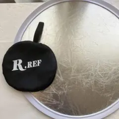 Item thumbnail for item 9936707b-9a4e-4479-8239-e6378e3a6cb9