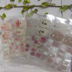 pepo様 リクエスト 7点 まとめ商品