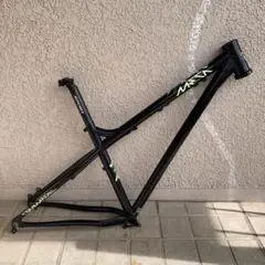 2026年最新】クロモリの人気アイテム - メルカリ