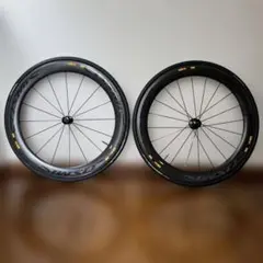 2026年最新】MAVIC 自転車 チューブラータイヤの人気アイテム - メルカリ