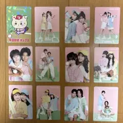 2026年最新】今日好き チェキの人気アイテム - メルカリ