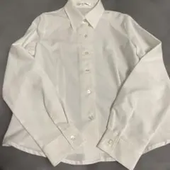 Item thumbnail for item aaf9b3ba-b38a-42d7-8f99-271f0fe596aa