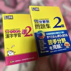 Item thumbnail for item b9b12a7f-8a52-441f-a528-f4255ebe9498