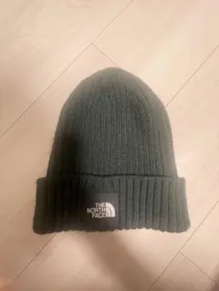 THE NORTH FACE ニット帽 ビーニー