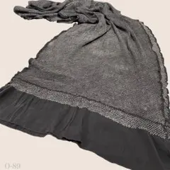 Item thumbnail for item aa271191-4f67-4b45-a89b-125b80d49682