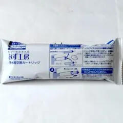 新品⭐️未使用品⭐️浄水器カートリッジ ⭐️タカギ 2026年最新】浄水器 タカギの人気アイテム - メルカリ