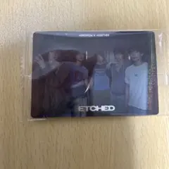 Item thumbnail for item bf933e85-4a67-4088-b152-2dd30d4f8bcc