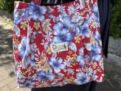 Item thumbnail for item 459d10cc-e249-4b3f-a68a-a3126d93252e