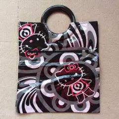 Item thumbnail for item 0a4e2ba8-7ca4-41de-97eb-ac941e21f83c