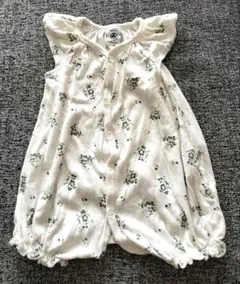 Item thumbnail for item 147b5f36-57c8-490a-9a75-fc8b4801ff8e