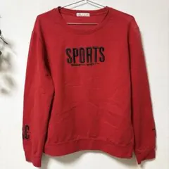 Item thumbnail for item 42fcc77c-f82e-4b50-ab02-f99eedfddacd