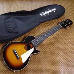 直接引渡限定] Epiphone SG [東京都] - メルカリ