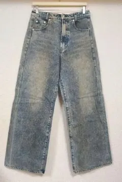 Item thumbnail for item 36f73b1c-0709-412a-a337-4028e1fa475a