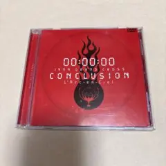 2026年最新】1999 grand cross conclusionの人気アイテム - メルカリ