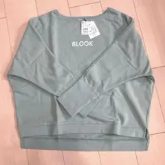 Item thumbnail for item 40a1c3cf-0a8f-4f6f-8962-6152cd766bcc