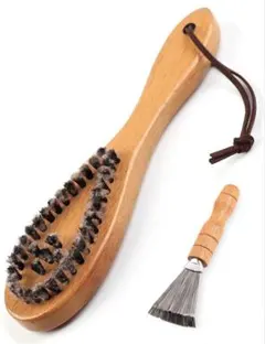 Item thumbnail for item 75f36060-b302-407c-8698-33377316165a