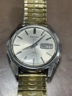 2025年最新】SEIKO 5 DXの人気アイテム - メルカリ