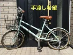 2026年最新】マークローザ m7の人気アイテム - メルカリ