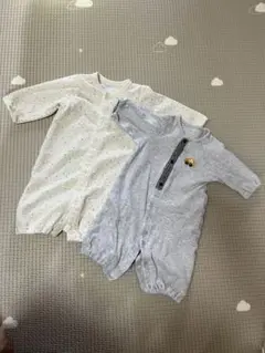 Item thumbnail for item 471b5a9f-ed5e-48d2-afee-ffe9b33e658a