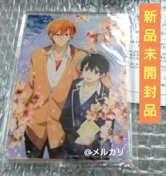 美品✿　佐々木と宮野　アクリルスタンド　新品箱未開封品　PASH有償全サ　非売品