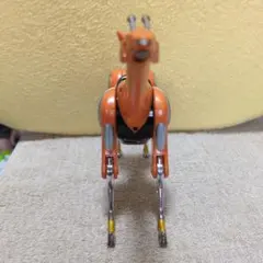 gugugaga ググガガ ペンギン 3Dプリント - メルカリ
