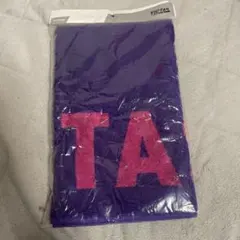 raooou♡様 リクエスト 2点 まとめ商品