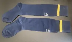 ヒロポン様 リクエスト 2点 まとめ商品