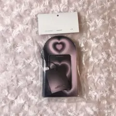 youremotions コレクトブック トレカケース