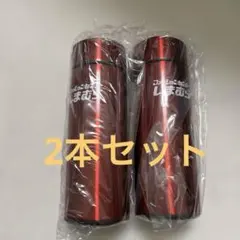 Item thumbnail for item 7ab1d055-4cbd-4cb4-86c3-2119cf678e4c