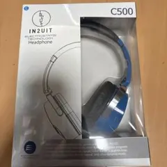 Item thumbnail for item 4600d75e-2d2b-4537-9f94-93ccd232c901