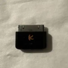 わをん様 リクエスト 3点 まとめ商品