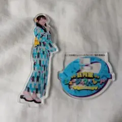 2025年最新】平岡海月 アクリルスタンドの人気アイテム - メルカリ