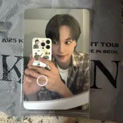 2026年最新】exo サインの人気アイテム - メルカリ