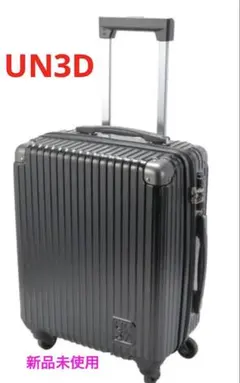 Item thumbnail for item 81da8f23-1df1-4aed-b552-4dd72832918d