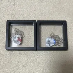 NANA 大崎ナナ ナナ猫 マスコットぬいぐるみ 激レア 超希少品 矢沢あい 希少】【当時品】NANA ゆらりんマスコット ナナ NANA 大崎ナナ 矢沢