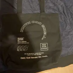 2025年最新】The gaZette バッグの人気アイテム - メルカリ