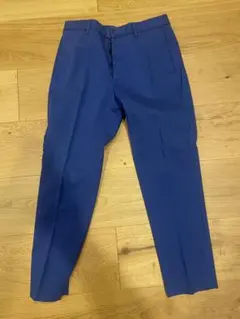 Item thumbnail for item 1bf781f8-b687-4aa9-ac20-546db2a97373