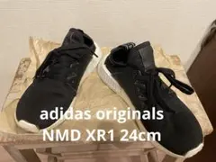 Item thumbnail for item 4ce054ec-f2f2-430d-bc15-7fcaf4ecd873