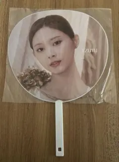 2026年最新】ツウィうちわの人気アイテム - メルカリ