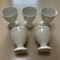 水谷ちえみ　陶器　作家　個展　ゴブレット　ワイングラス　艶あり 水谷ちえみ 陶器 作家 個展 ゴブレット ワイングラス 艶あり - メルカリ
