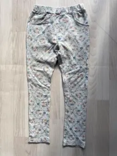 Item thumbnail for item 62b9ec60-0c6e-47f1-a55f-4c9caedf9548