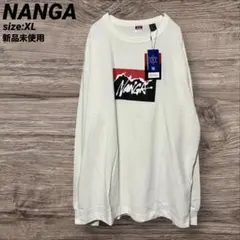 Item thumbnail for item 11355022-148c-413b-9448-1cef81d66f16