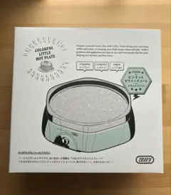 Item thumbnail for item 7cdfeb85-a445-4f7c-b5d2-9981919007d3