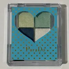 Item thumbnail for item 7d8d9daf-6433-4b6d-9286-c27e8618b5f1