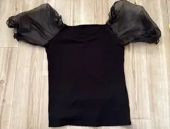 Item thumbnail for item c0ca8e28-fde8-4f01-b578-55e7cc157f4d