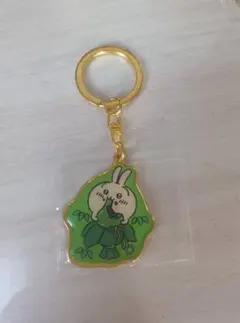 ハル様 リクエスト 2点 まとめ商品