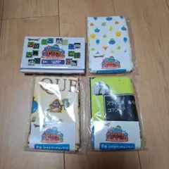 ハク様 リクエスト 2点 まとめ商品